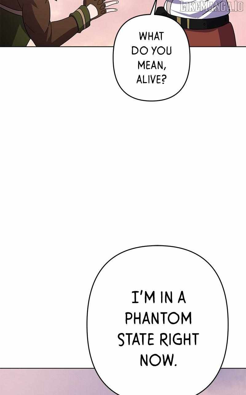 Surviving in an Action - chapter-136 - Page 116