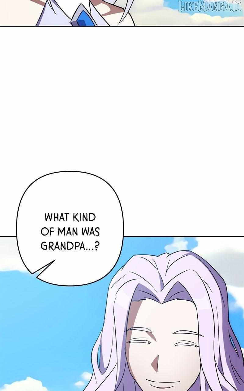Surviving in an Action - chapter-136 - Page 12
