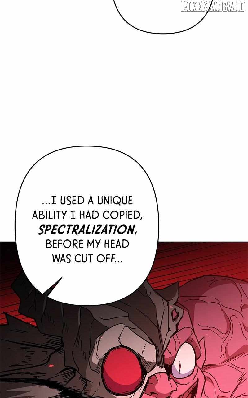 Surviving in an Action - chapter-136 - Page 120