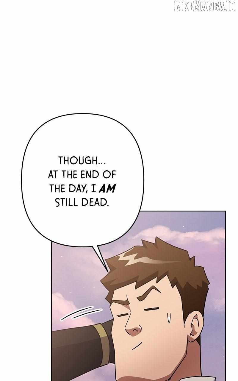 Surviving in an Action - chapter-136 - Page 126