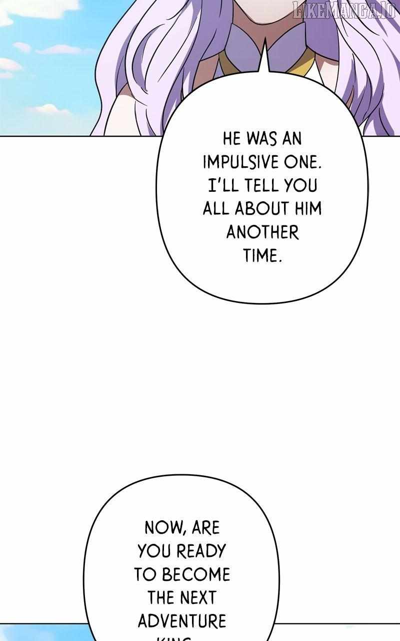 Surviving in an Action - chapter-136 - Page 13