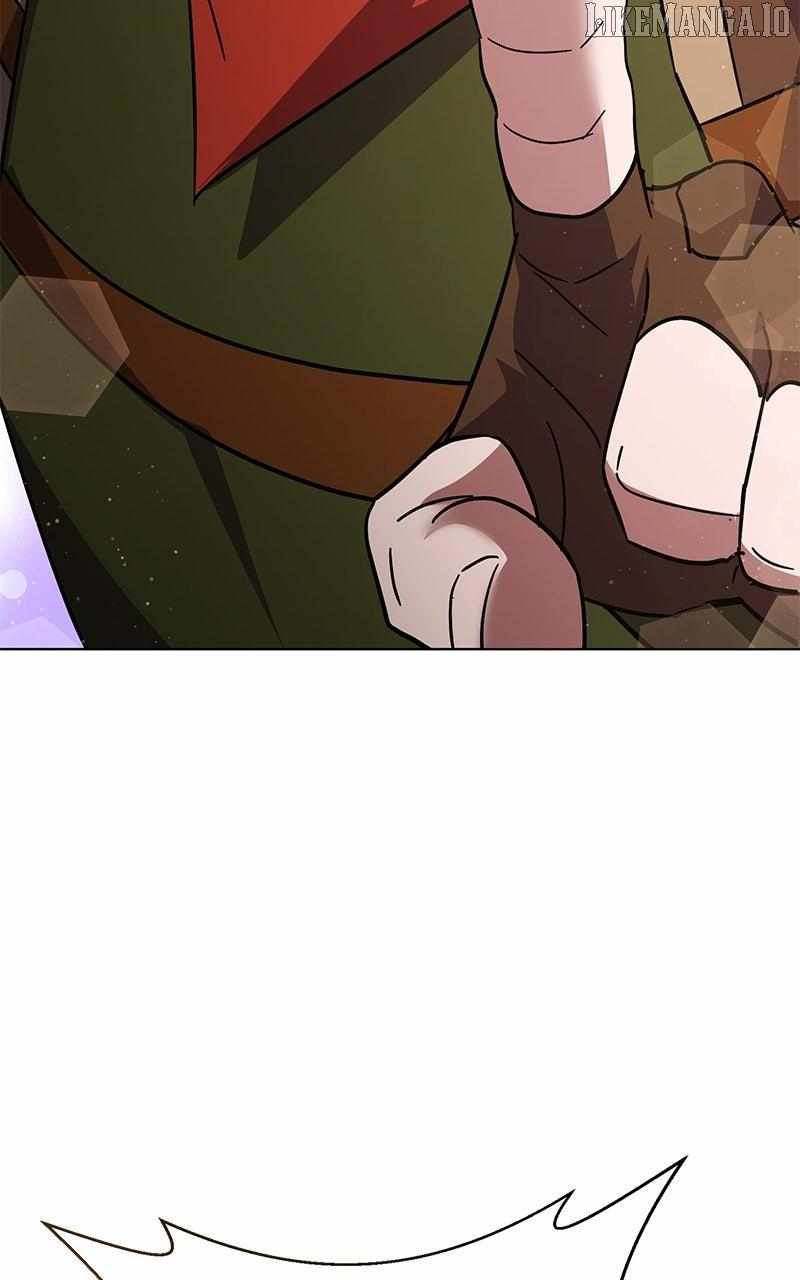 Surviving in an Action - chapter-136 - Page 130