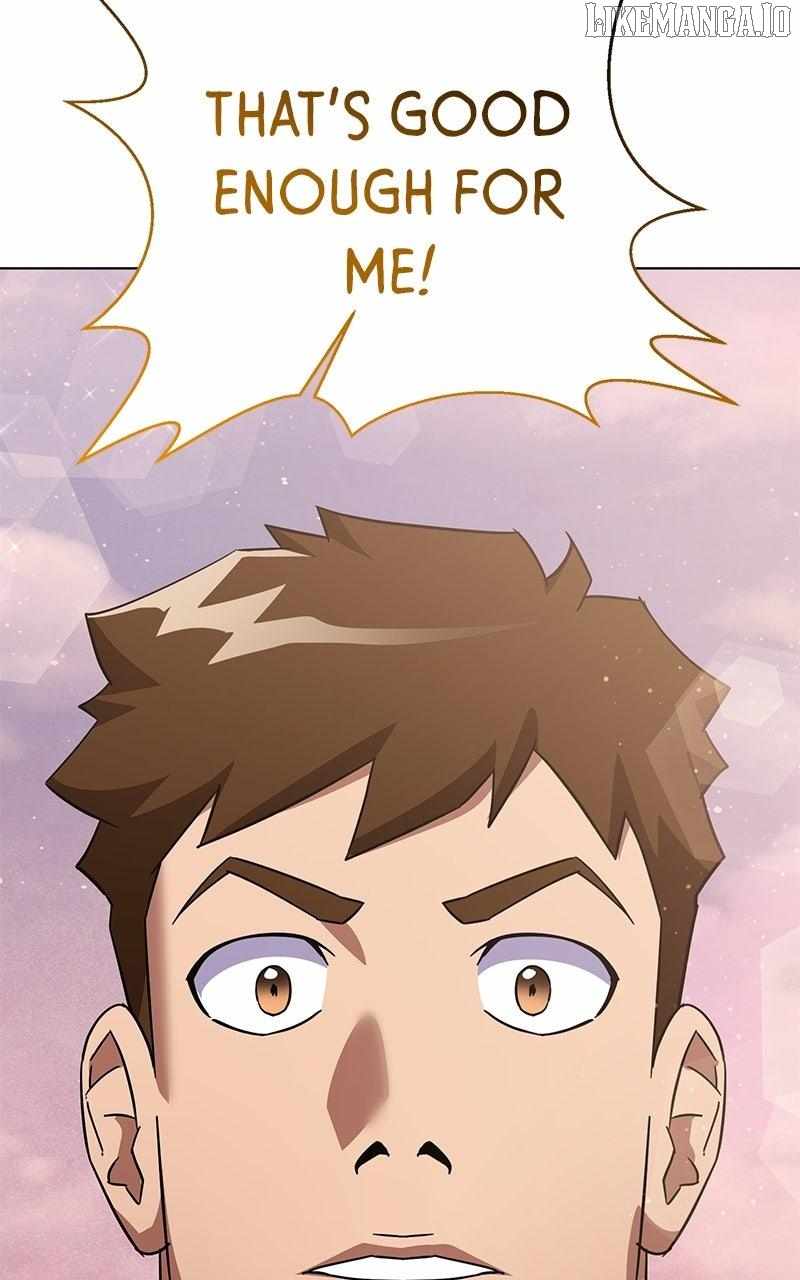 Surviving in an Action - chapter-136 - Page 131