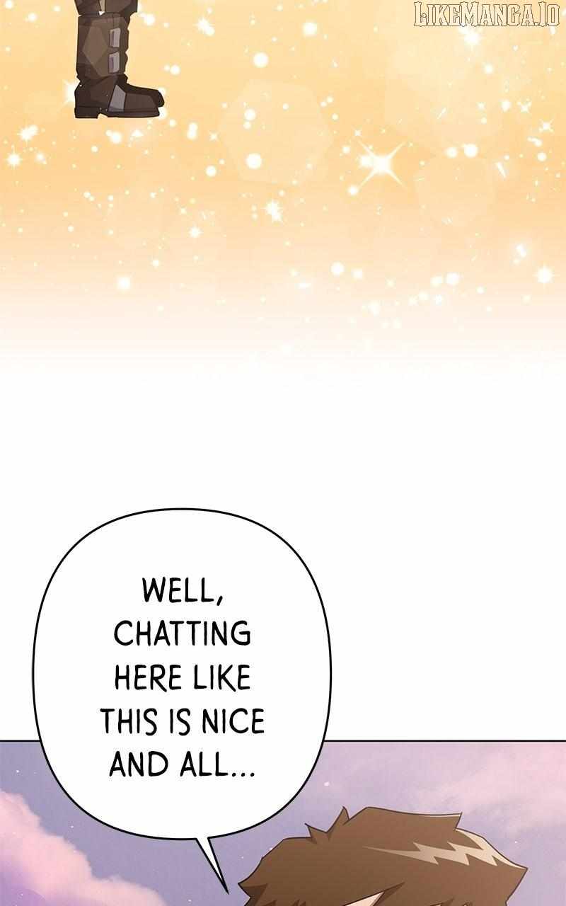 Surviving in an Action - chapter-136 - Page 134