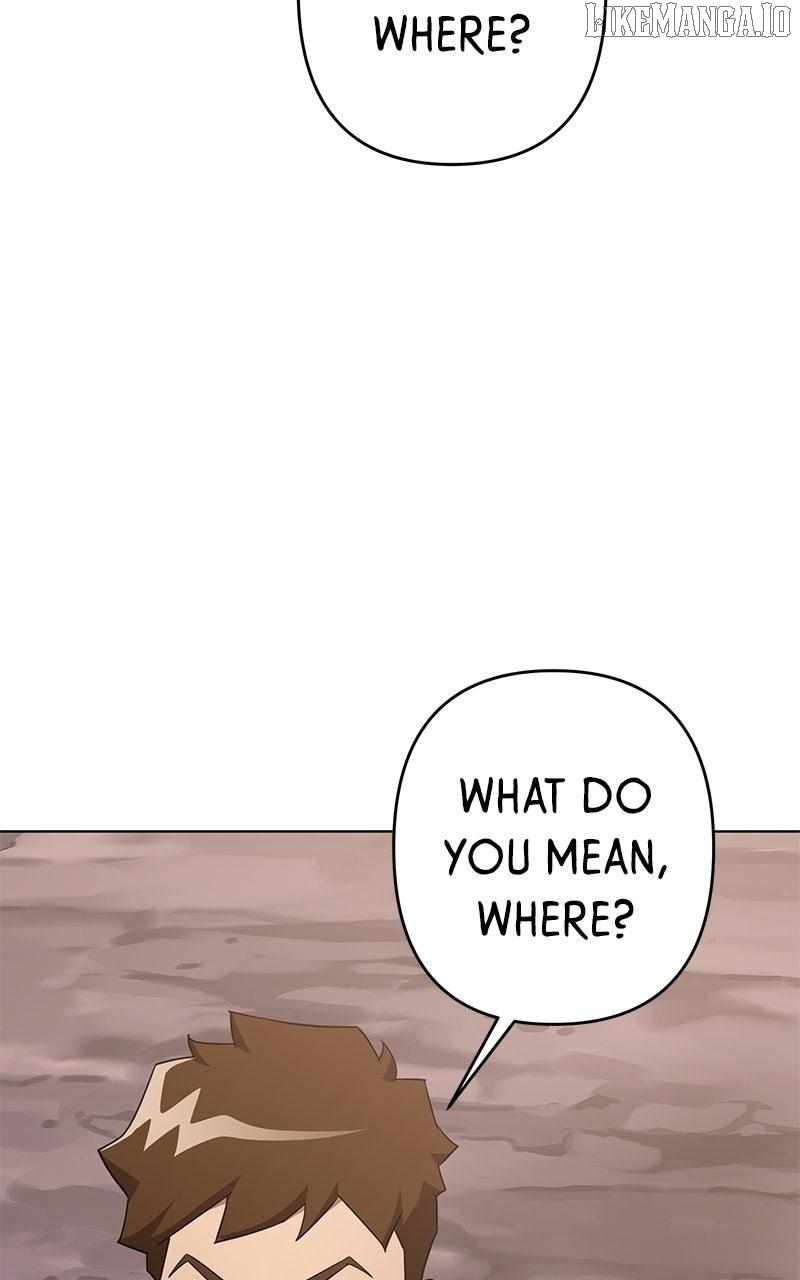 Surviving in an Action - chapter-136 - Page 137