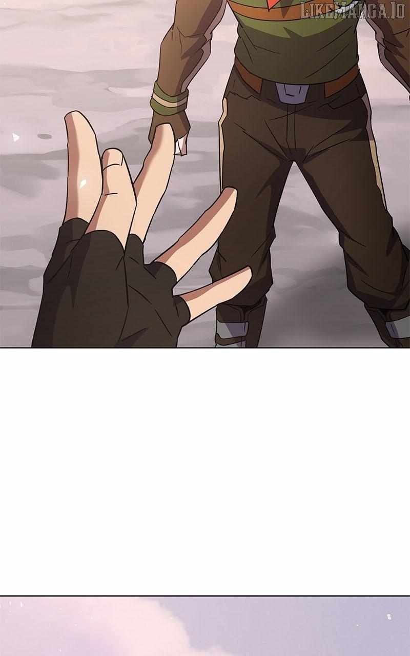 Surviving in an Action - chapter-136 - Page 145