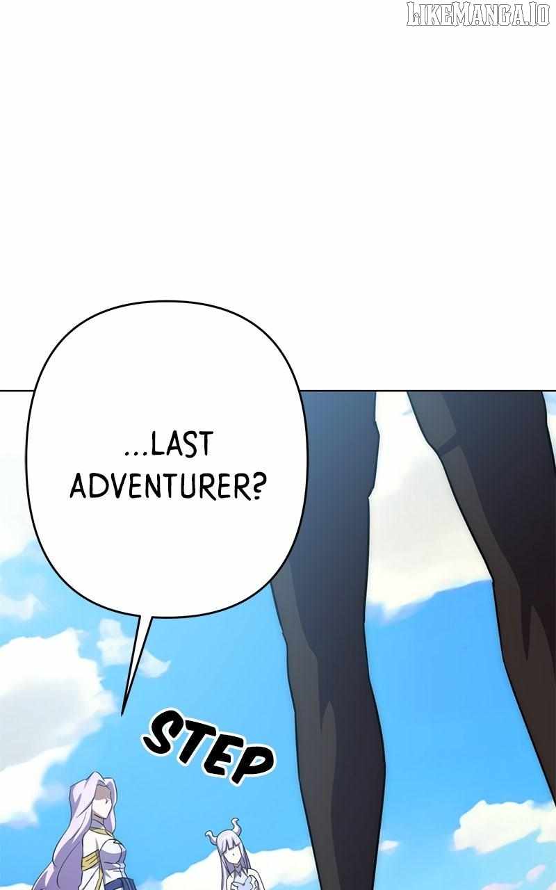 Surviving in an Action - chapter-136 - Page 15