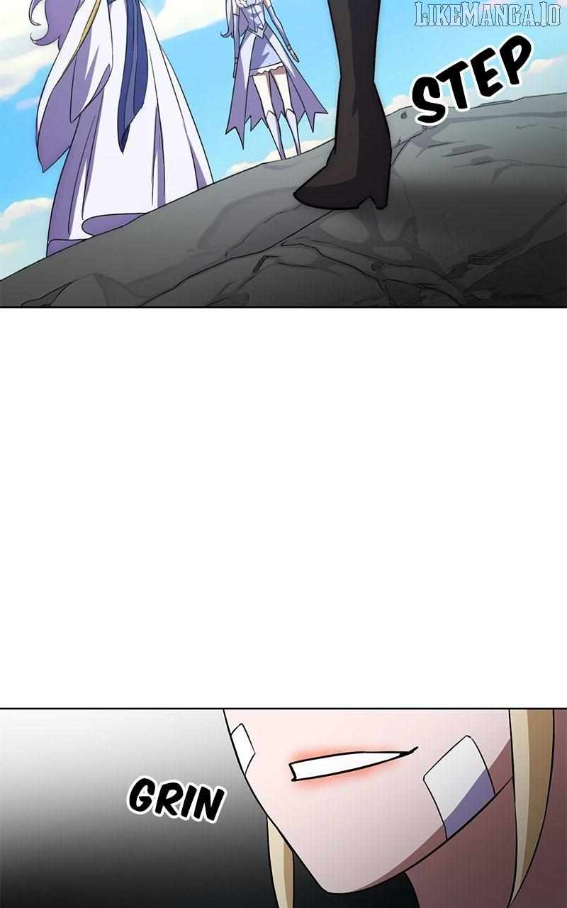 Surviving in an Action - chapter-136 - Page 16