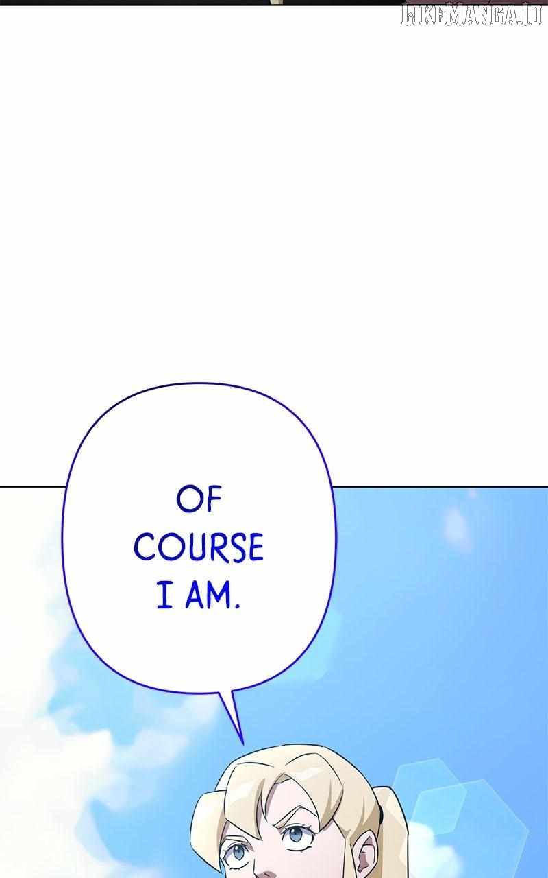 Surviving in an Action - chapter-136 - Page 17