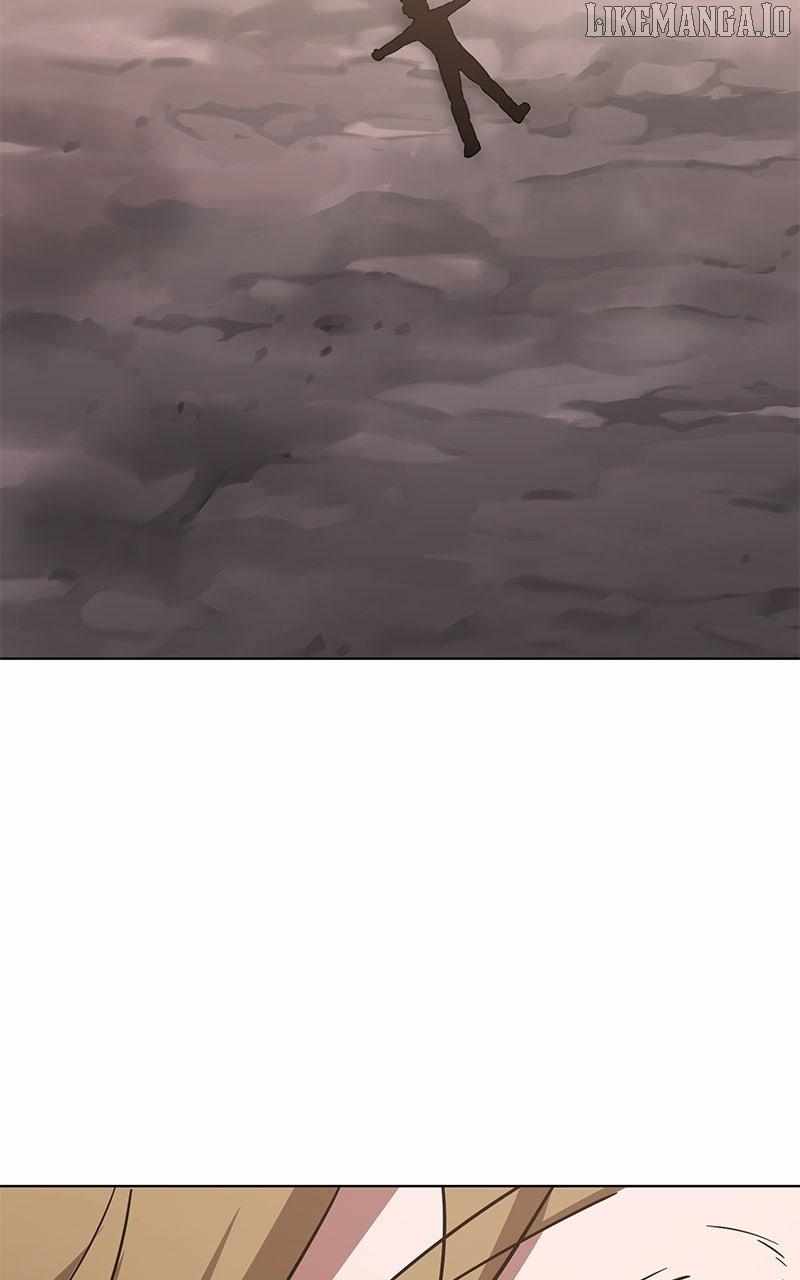 Surviving in an Action - chapter-136 - Page 24