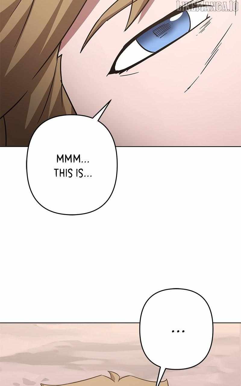 Surviving in an Action - chapter-136 - Page 25