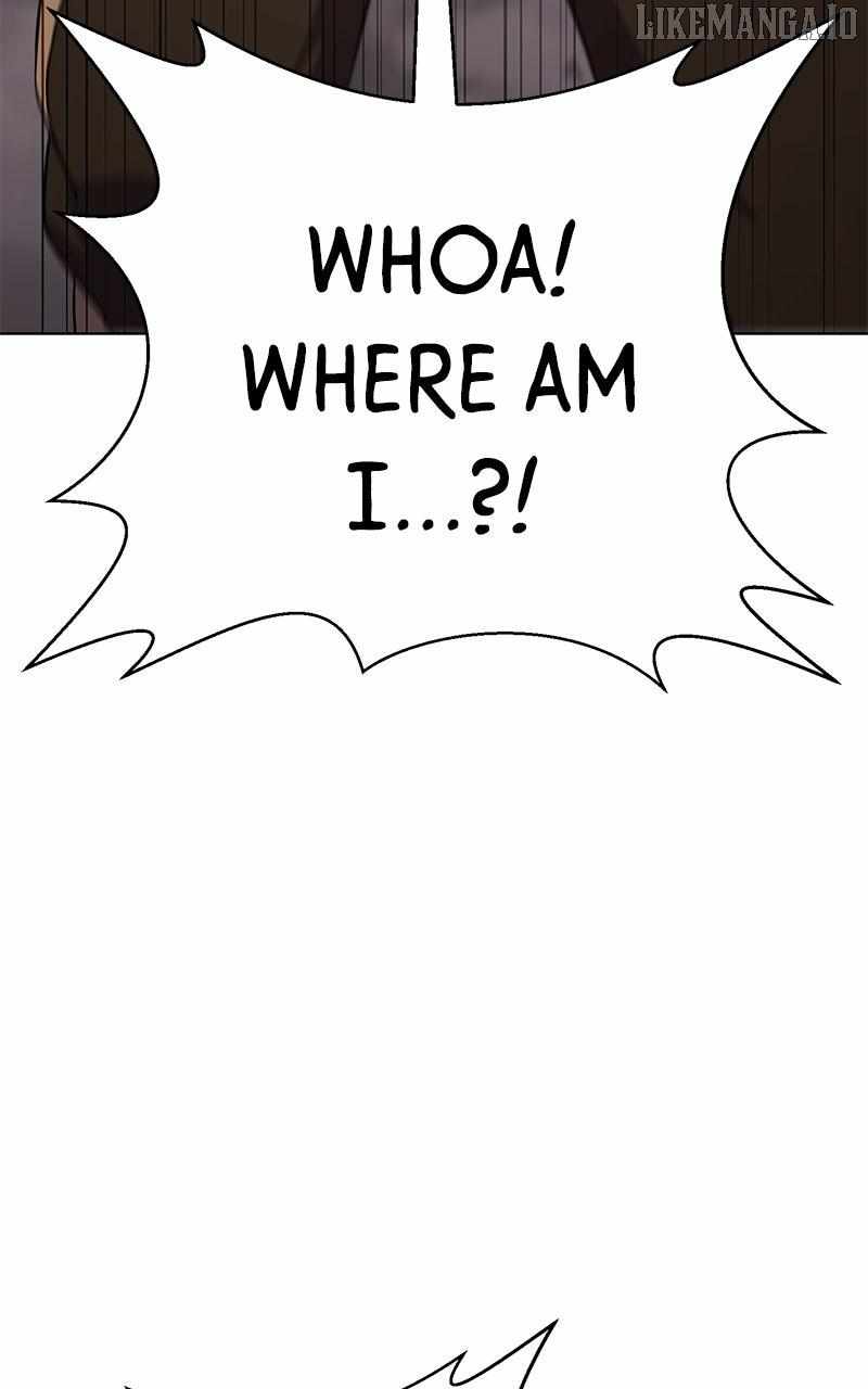Surviving in an Action - chapter-136 - Page 29