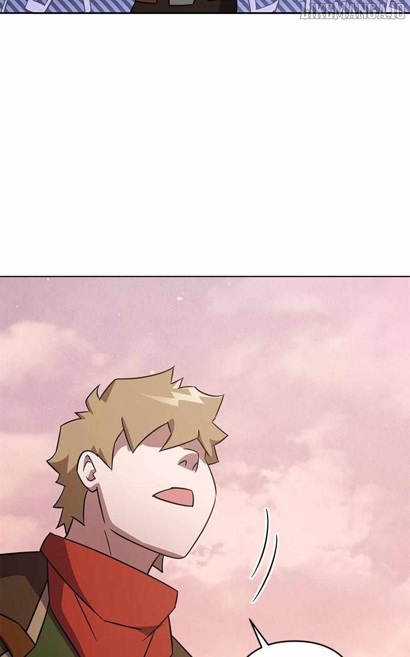 Surviving in an Action - chapter-136 - Page 32