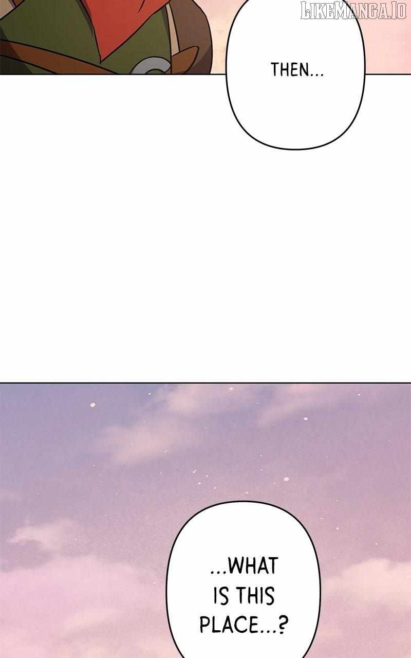 Surviving in an Action - chapter-136 - Page 33