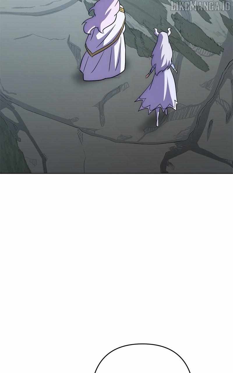 Surviving in an Action - chapter-136 - Page 4