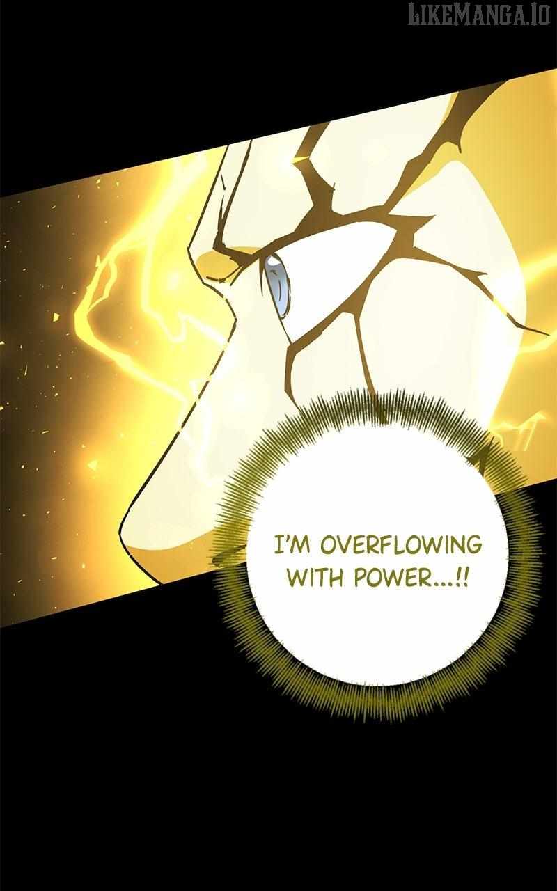 Surviving in an Action - chapter-136 - Page 44