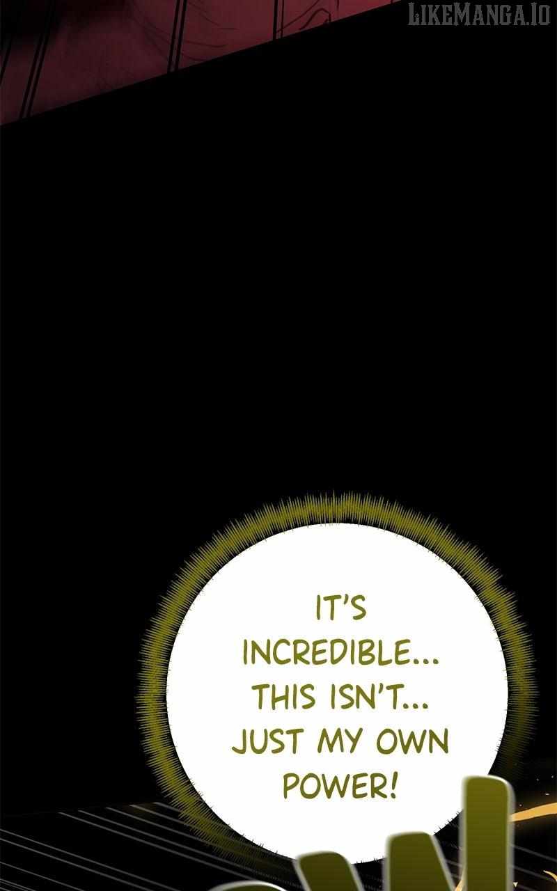 Surviving in an Action - chapter-136 - Page 47