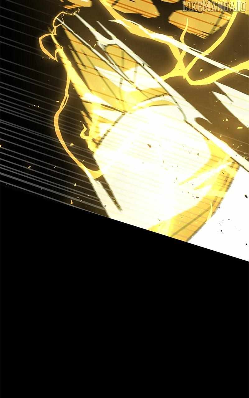 Surviving in an Action - chapter-136 - Page 49
