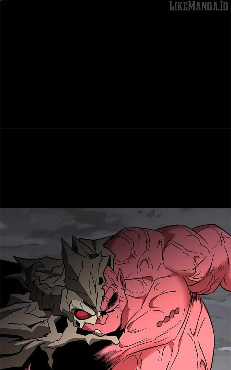 Surviving in an Action - chapter-136 - Page 51