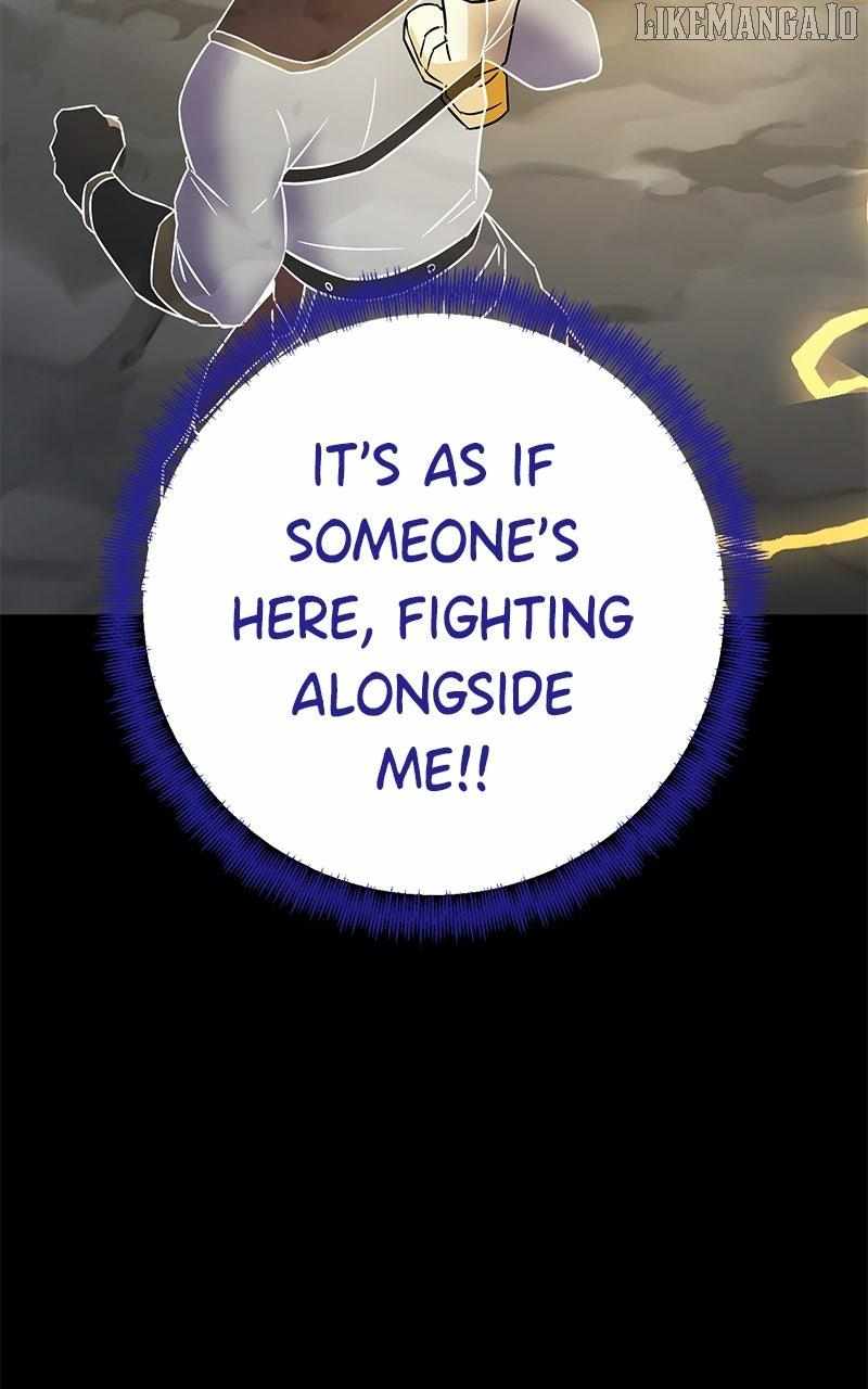 Surviving in an Action - chapter-136 - Page 53
