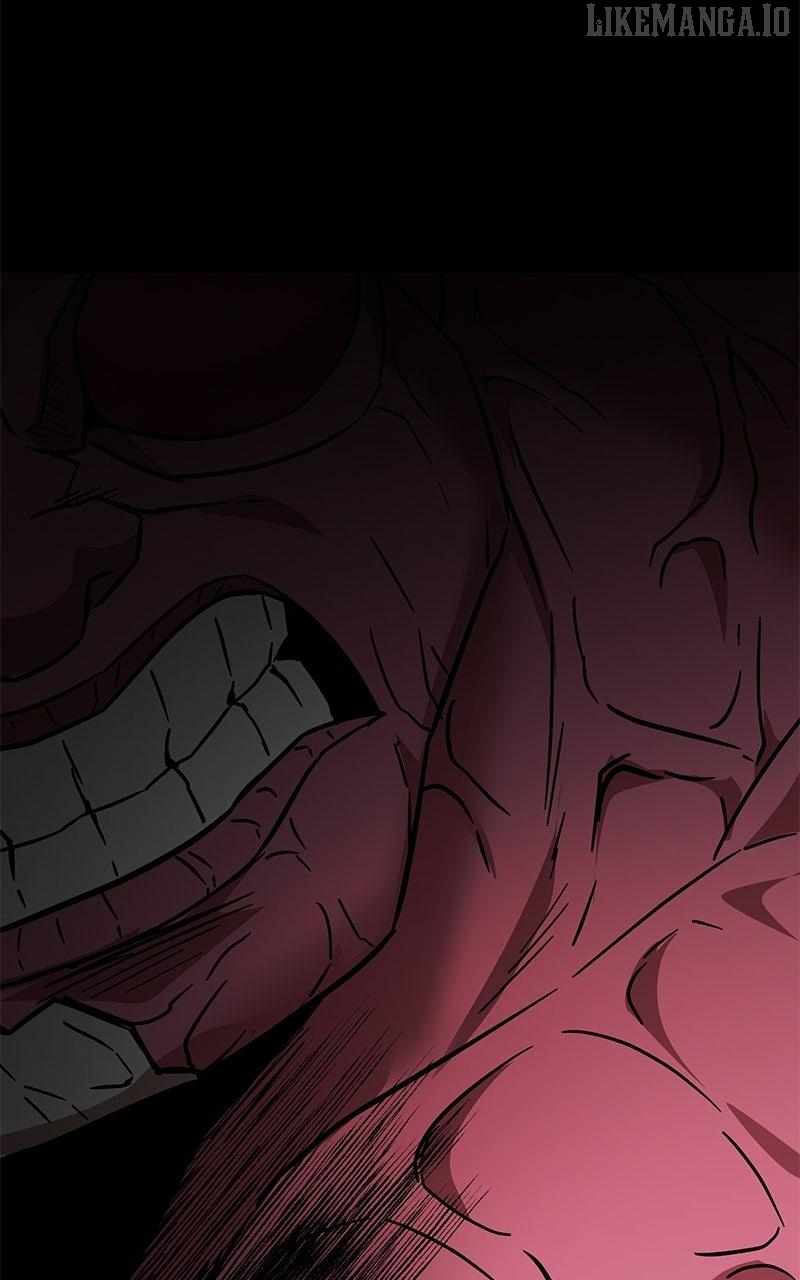 Surviving in an Action - chapter-136 - Page 65