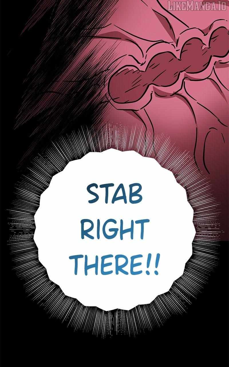 Surviving in an Action - chapter-136 - Page 66