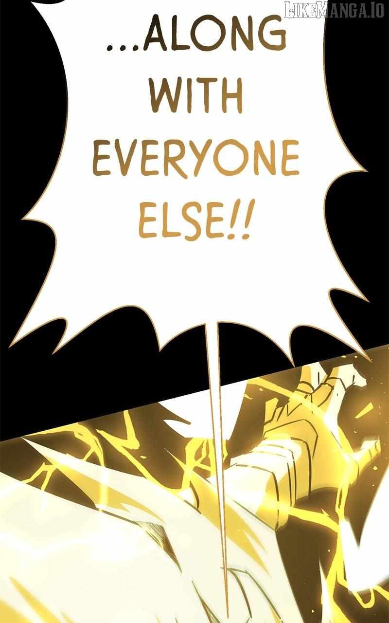 Surviving in an Action - chapter-136 - Page 71