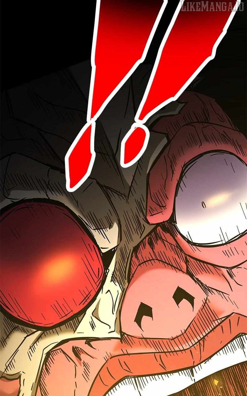 Surviving in an Action - chapter-136 - Page 76
