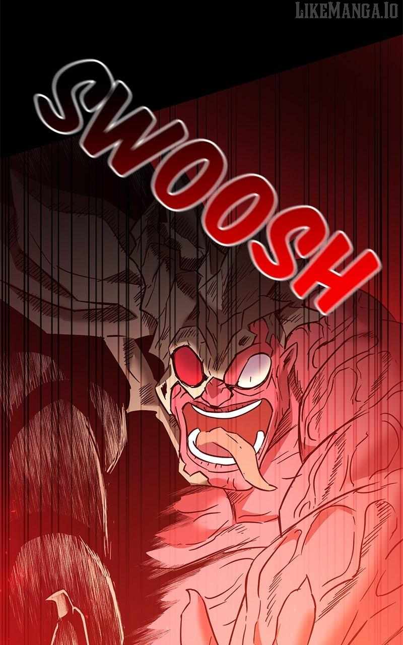Surviving in an Action - chapter-136 - Page 78