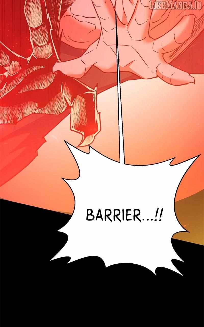 Surviving in an Action - chapter-136 - Page 79