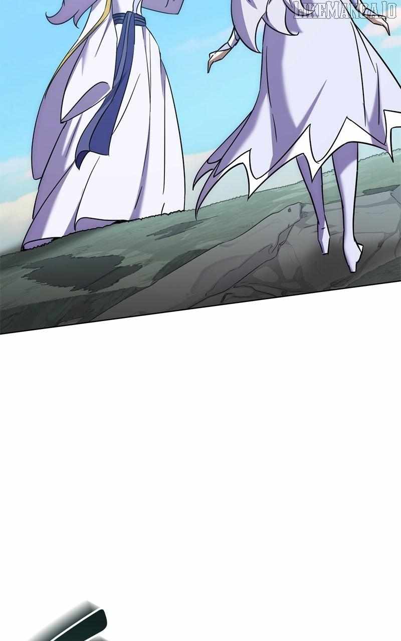 Surviving in an Action - chapter-136 - Page 8