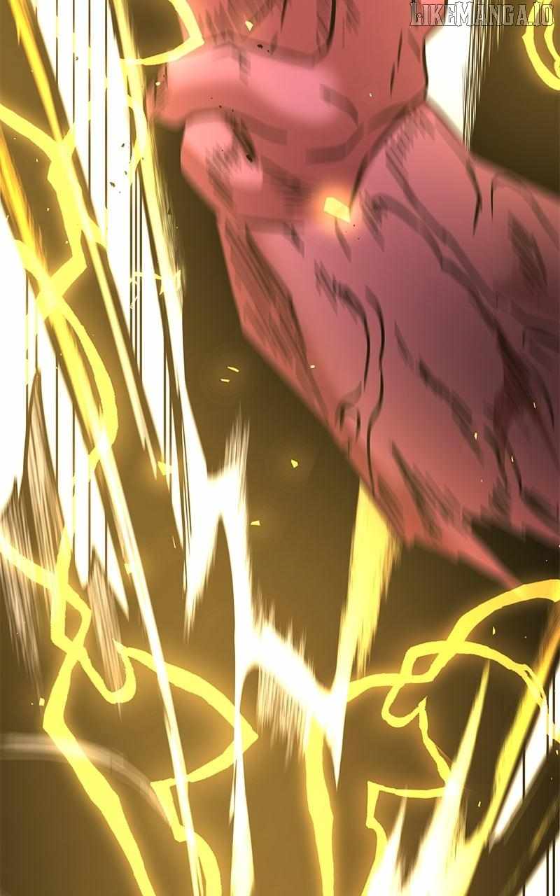 Surviving in an Action - chapter-136 - Page 81
