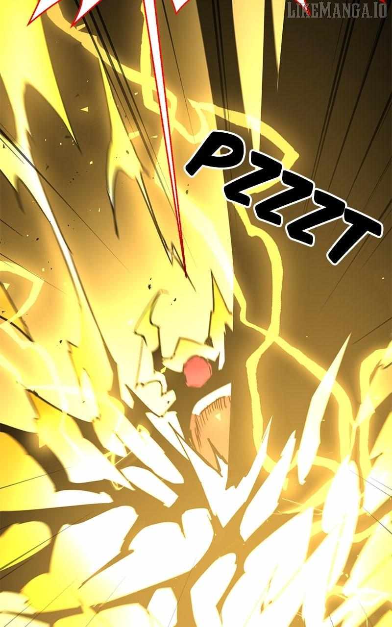 Surviving in an Action - chapter-136 - Page 87