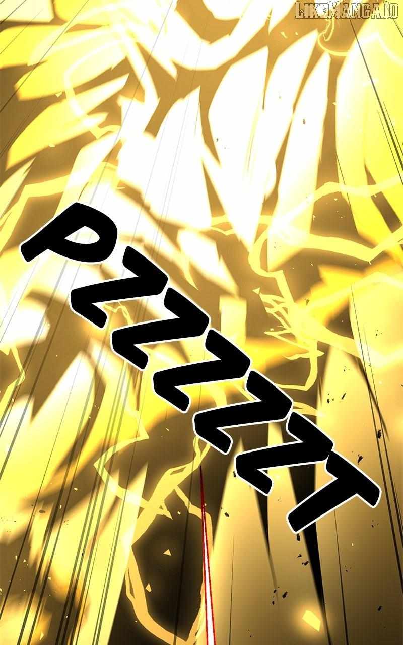 Surviving in an Action - chapter-136 - Page 88