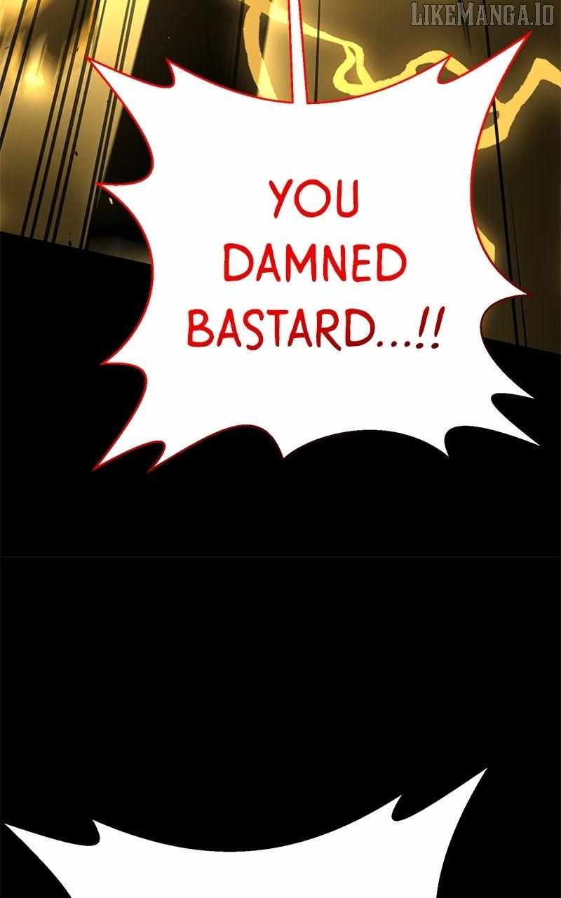 Surviving in an Action - chapter-136 - Page 89