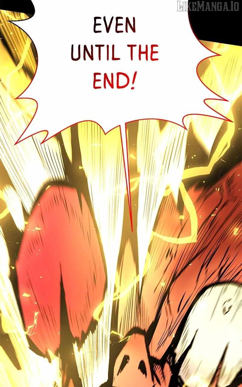 Surviving in an Action - chapter-136 - Page 90
