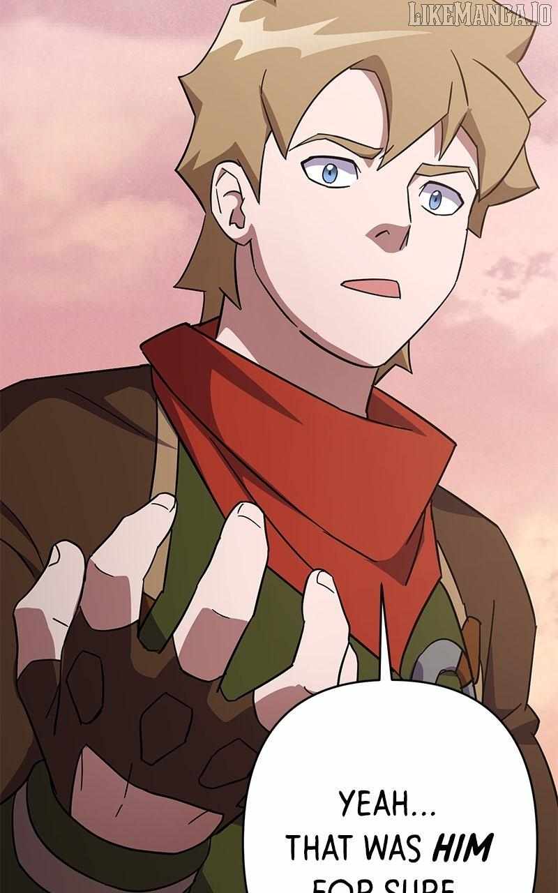 Surviving in an Action - chapter-136 - Page 98