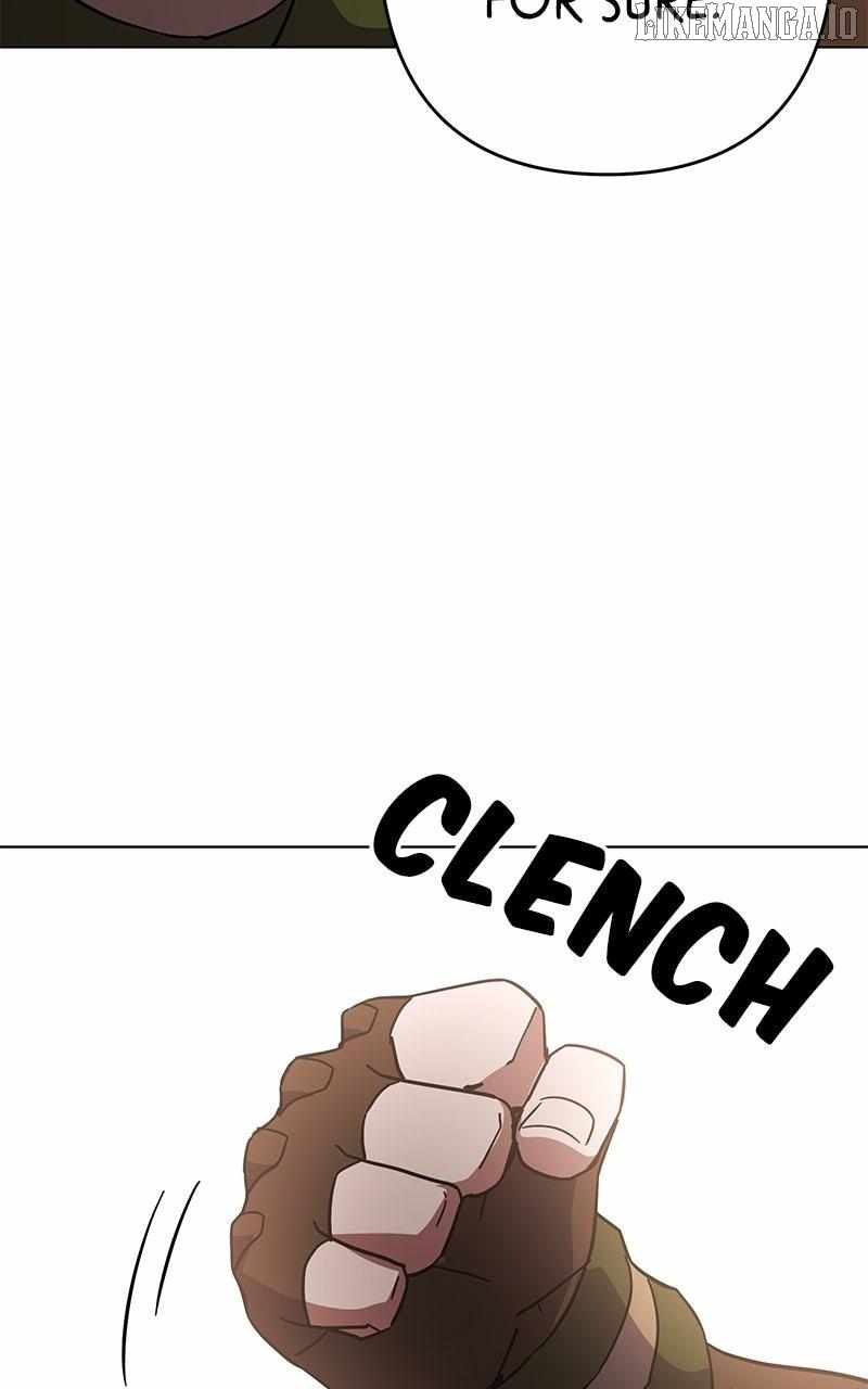 Surviving in an Action - chapter-136 - Page 99