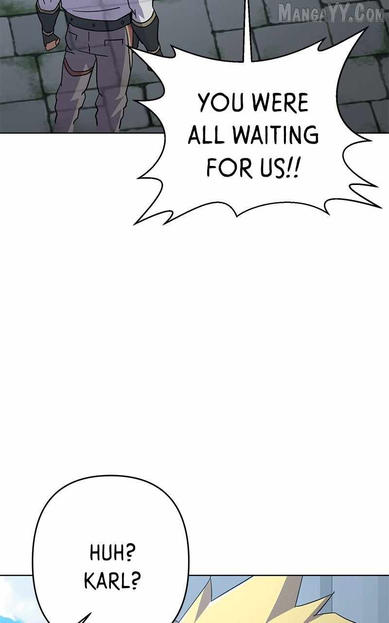 Surviving in an Action - chapter-137 - Page 10