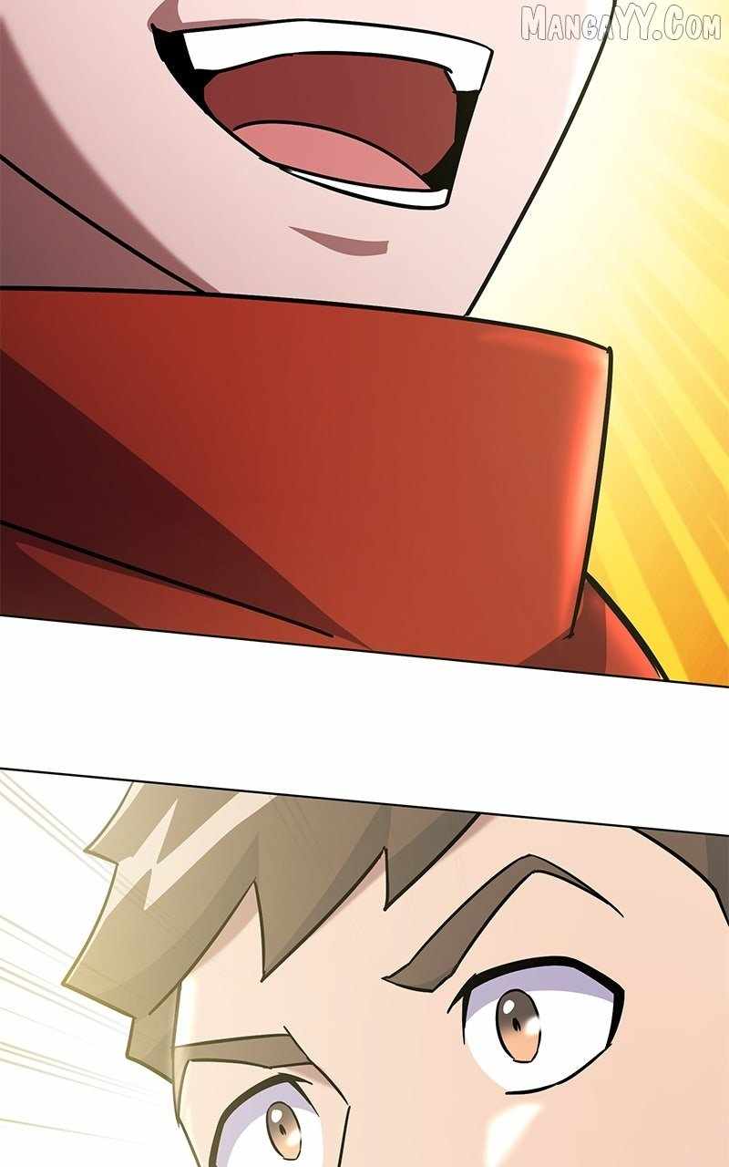 Surviving in an Action - chapter-137 - Page 100