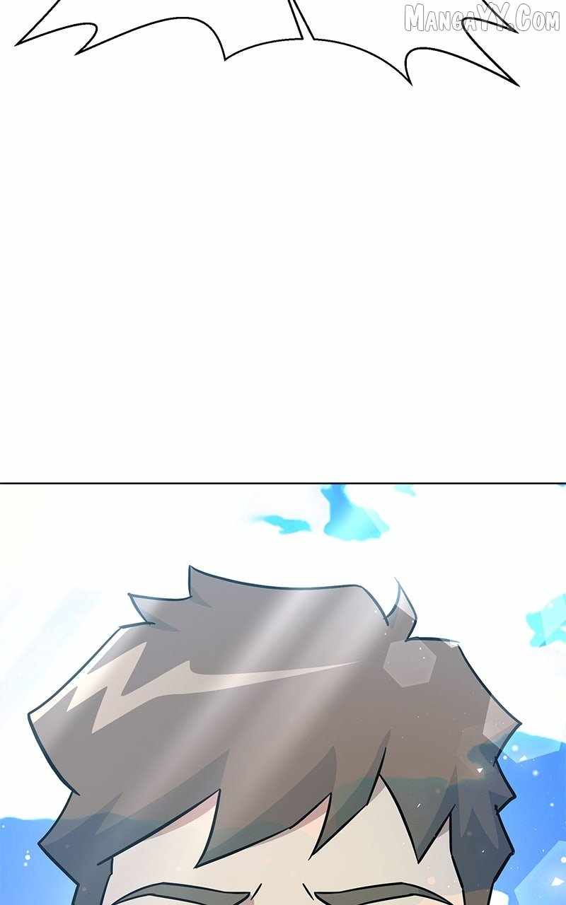 Surviving in an Action - chapter-137 - Page 105