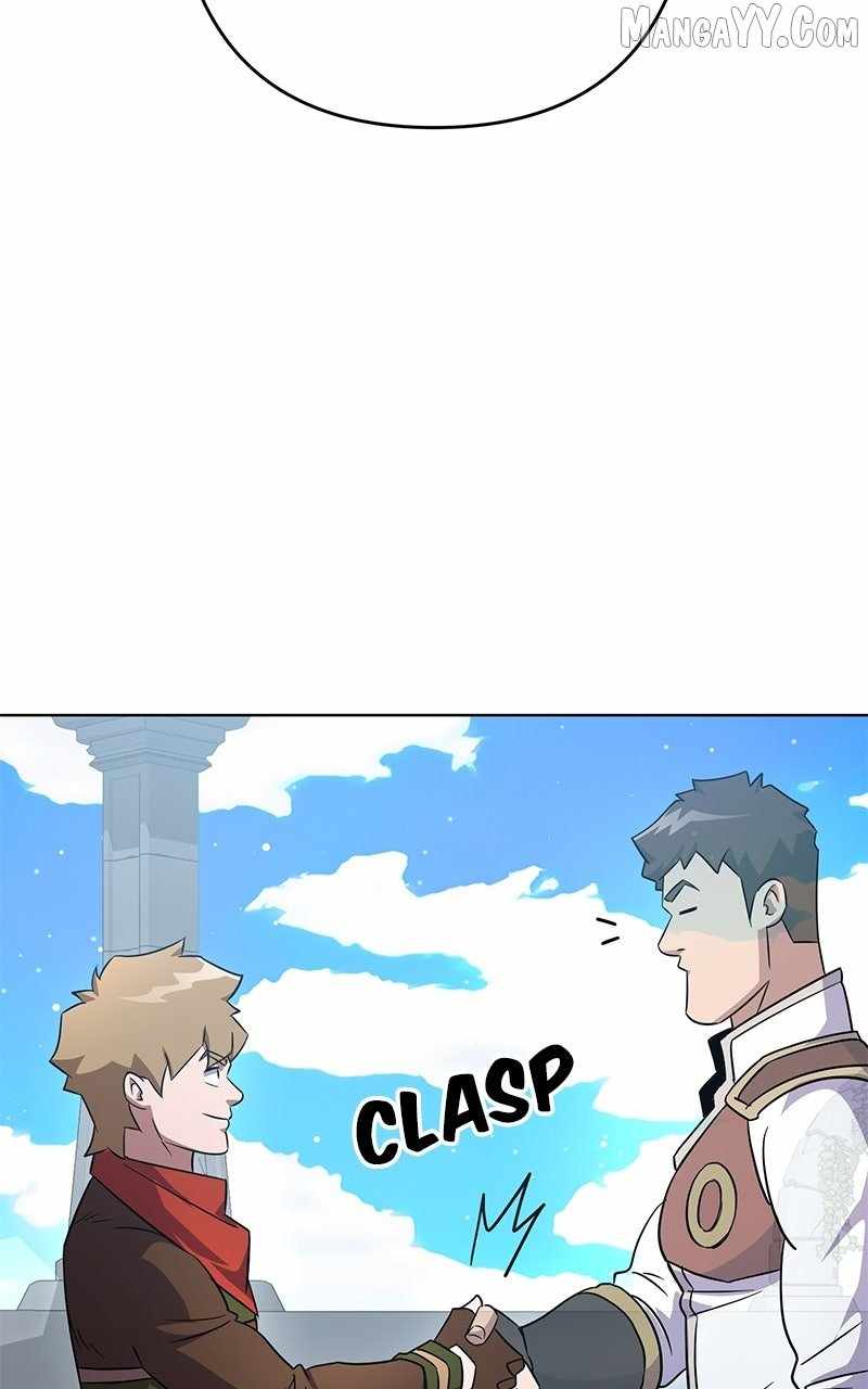 Surviving in an Action - chapter-137 - Page 107