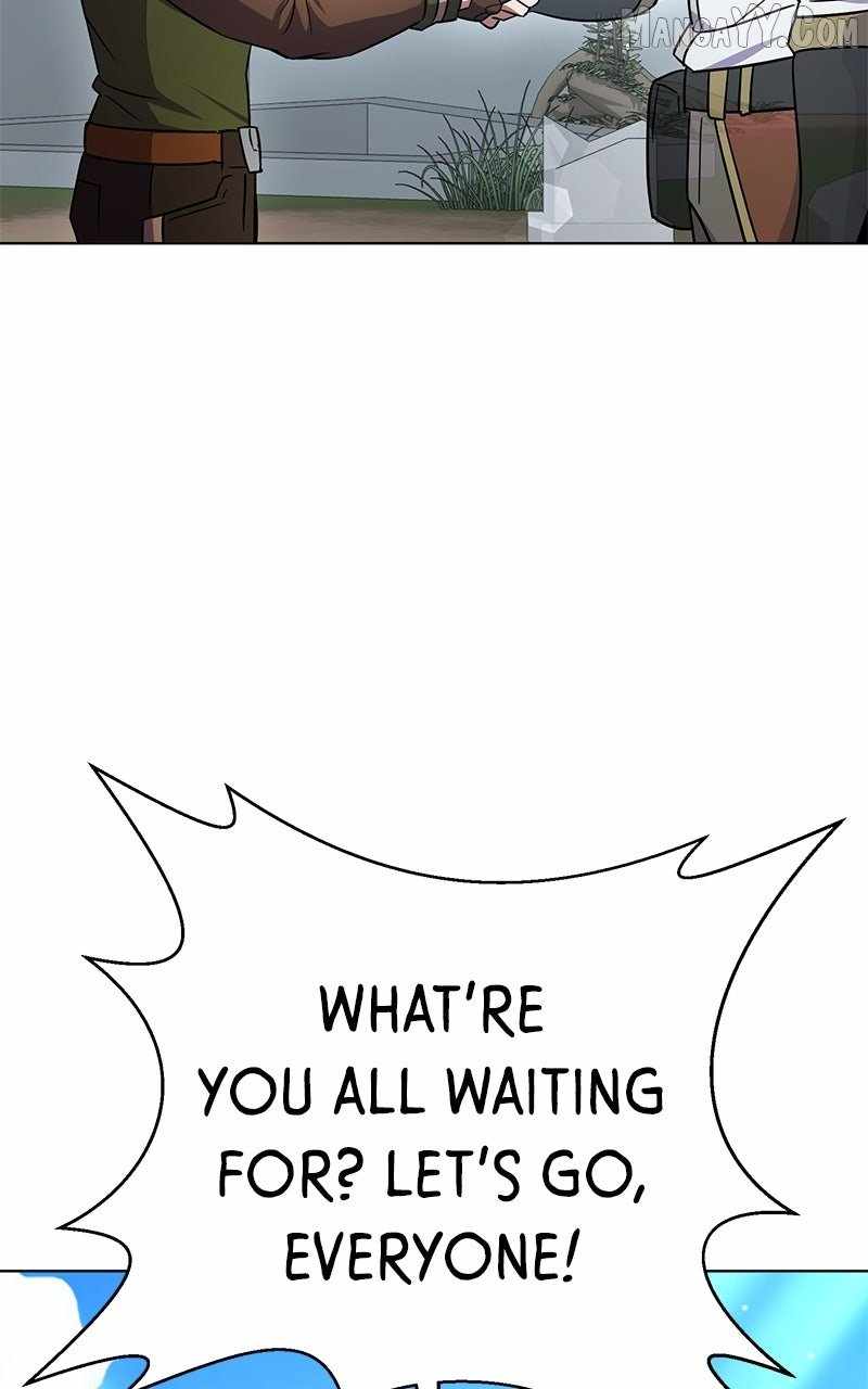 Surviving in an Action - chapter-137 - Page 108