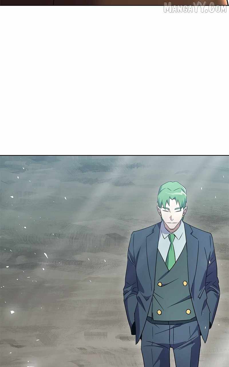 Surviving in an Action - chapter-137 - Page 110