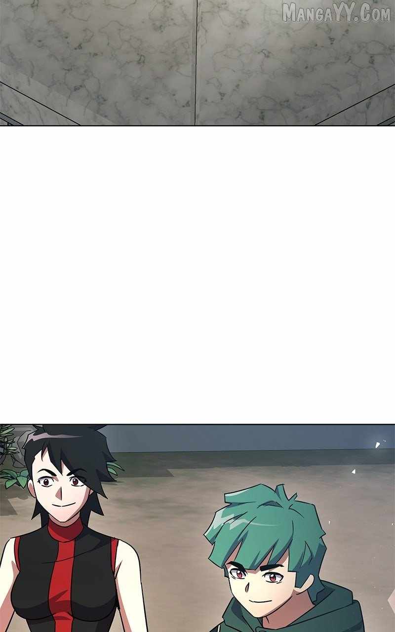 Surviving in an Action - chapter-137 - Page 117