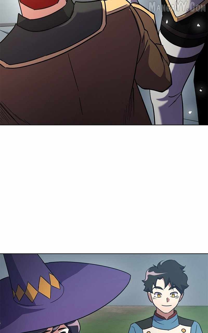 Surviving in an Action - chapter-137 - Page 119