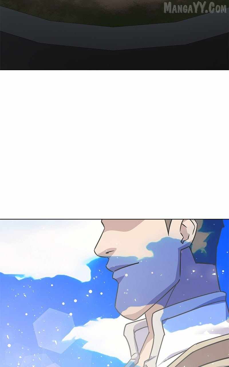 Surviving in an Action - chapter-137 - Page 123