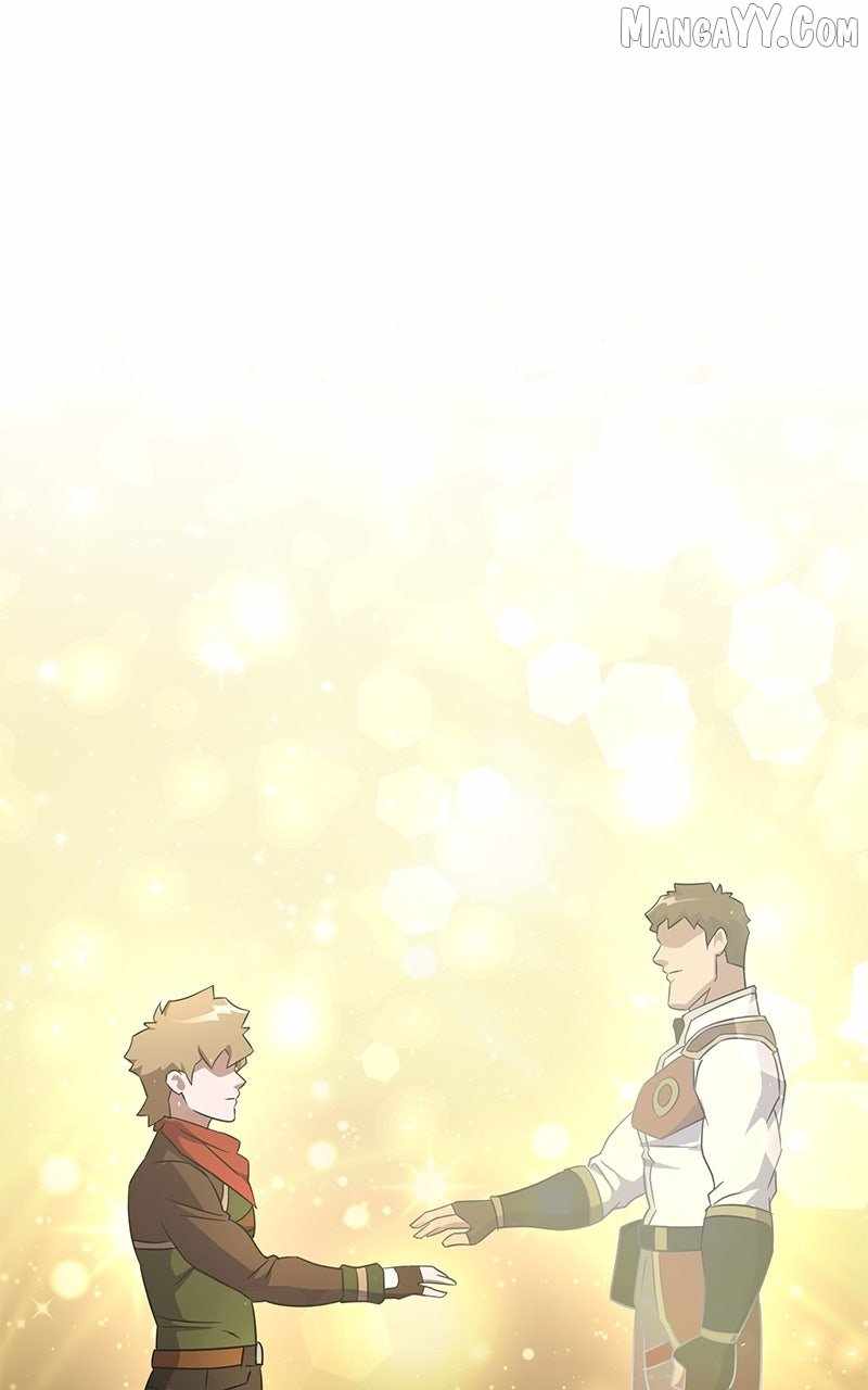 Surviving in an Action - chapter-137 - Page 125