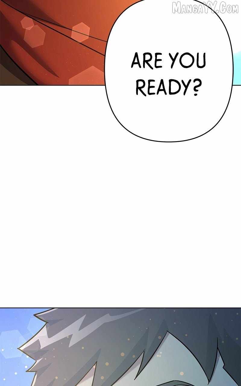 Surviving in an Action - chapter-137 - Page 128
