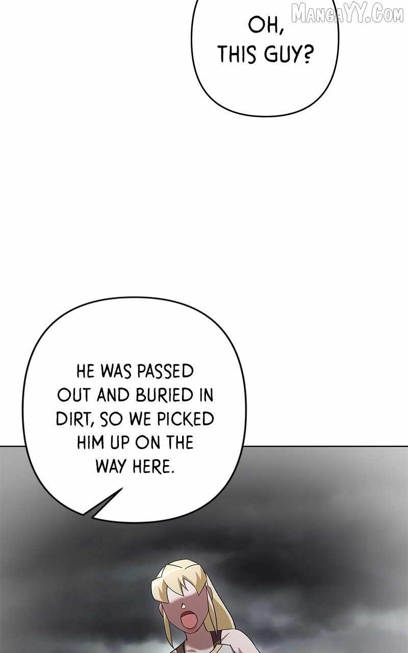 Surviving in an Action - chapter-137 - Page 13